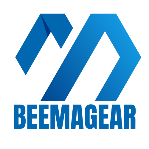 Beemagear